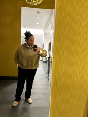 Video post by @k.k.bush on TikTok