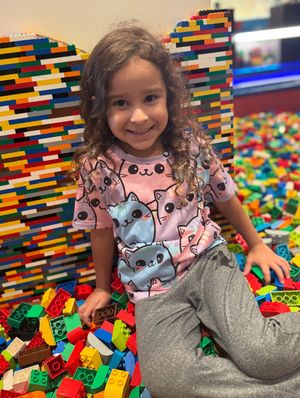 Image post by @familiasupi on Instagram