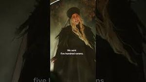 Video post by @fxnetworks on YouTube