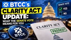 Video post by @btccofficial2011 on YouTube