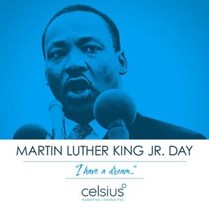 Image post by @celsiusmi on Instagram