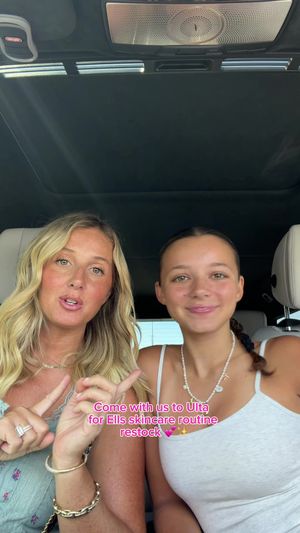 Video post by @chastitynolan on TikTok