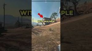 Video post by @c9cod on YouTube