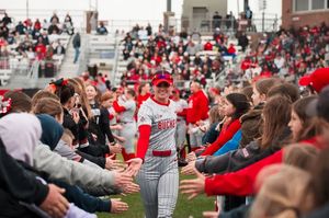 Image post by @ohiostatesb on Instagram