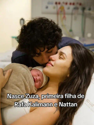 Image post by @quem on TikTok