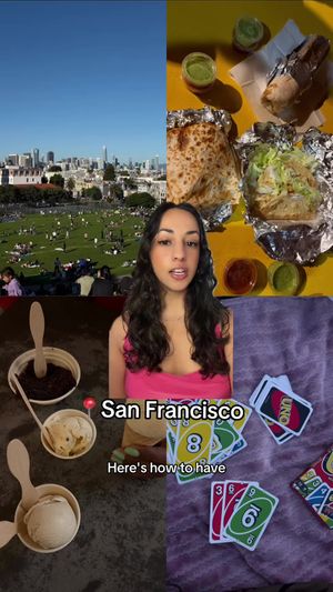 Video post by @dhillon.diary on TikTok