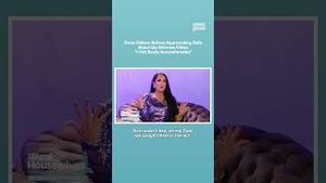 Video post by @bravo on YouTube