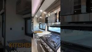 Video post by @lamesarecvan on YouTube