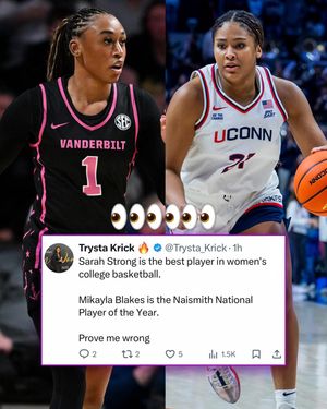 Image post by @overtimewbb on Instagram