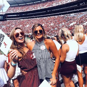 Image post by @uapibetaphi on Instagram
