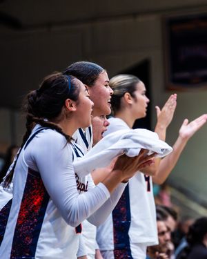 Image post by @pepperdinewbb on Instagram