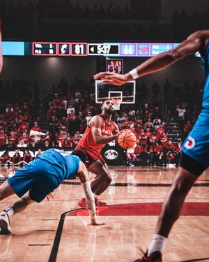 Image post by @carsonpuhl on Instagram