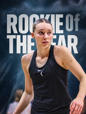 Image post by @madisoncollinsphotography on Instagram