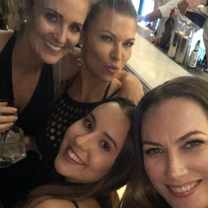 Image post by @lindyolsen on Instagram