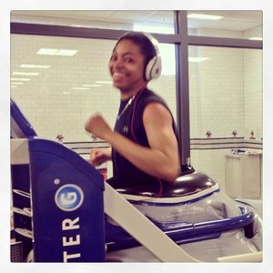 Image post by @bostoncollegewbb on Instagram