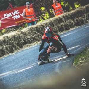 Image post by @max_ballesteros on Instagram