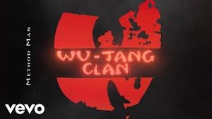 Video post by @wutangclan on YouTube