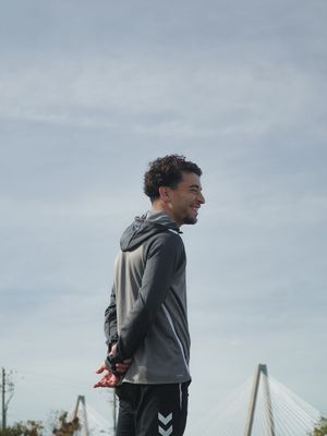 Image post by @bhmlegion on Instagram