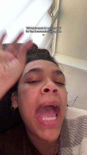 Video post by @callmecollins.hdc on TikTok