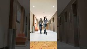 Video post by @nmixxofficial on YouTube