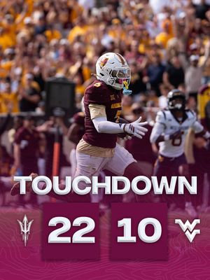 Image post by @cronkitesports on Instagram