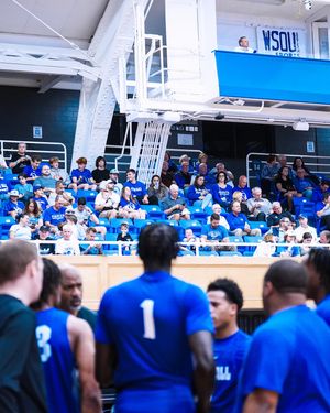 Image post by @shupiratesmbb on Instagram