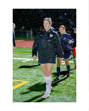 Image post by @mae.sportsimages on Instagram