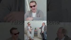 Video post by @deadline on YouTube