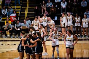 Image post by @bw_wbasketball on Instagram