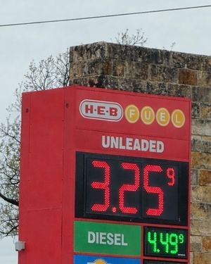 Image post by @tfophotos on Instagram