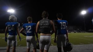 Image post by @ethan__c_ on Instagram