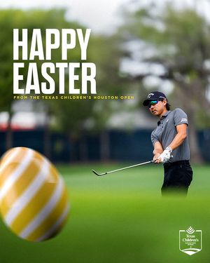 Image post by @tchouopen on Instagram