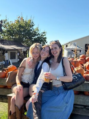 Image post by @alphagamcuse on Instagram