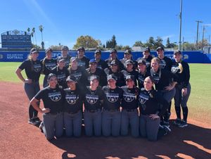 Image post by @sjsuspartanssb on Instagram