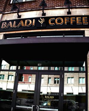 Image post by @visualsbyanna_ on Instagram