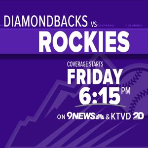 Image post by @9newsdenver on Instagram