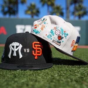 Image post by @oraclepark on Instagram