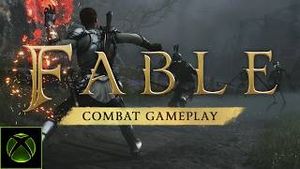 Video post by @xbox on YouTube