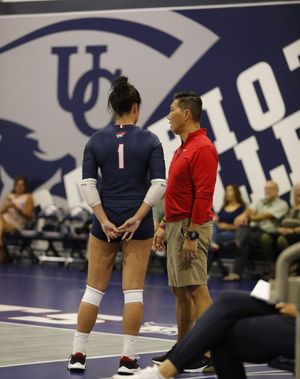 Image post by @pats_vb on Instagram