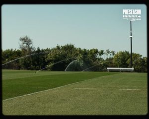 Image post by @redbullnewyork on Instagram