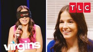 Video post by @tlc on YouTube
