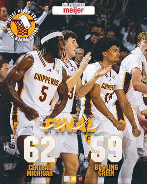 Image post by @cmumensbball on Instagram