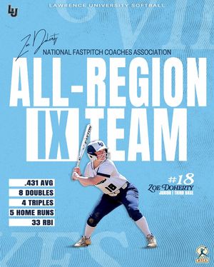 Image post by @luvikings_athletics on Instagram