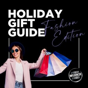 Image post by @aiaawards on Instagram