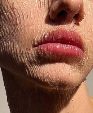 Image post by @fubiz on Instagram