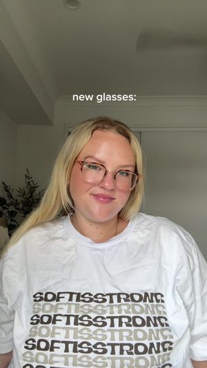 Video post by @alismithhhh on TikTok