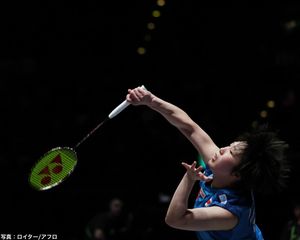 Image post by @teamjapanjoc on Instagram