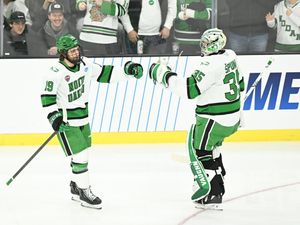 Image post by @thenchc on Instagram