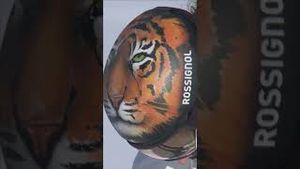 Video post by @nbcsports on YouTube