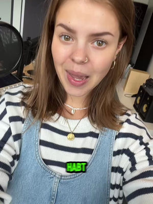 Video post by @toggo on TikTok